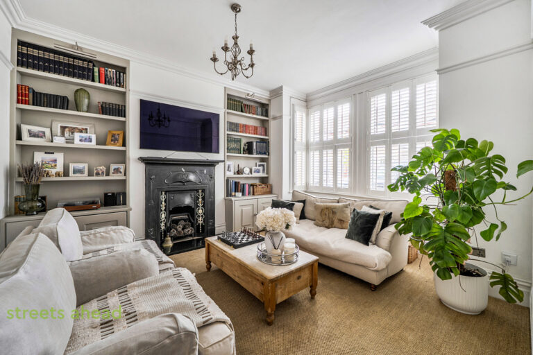 snwsah_add260360_img_00.jpg Burgoyne Road, London, photo 1