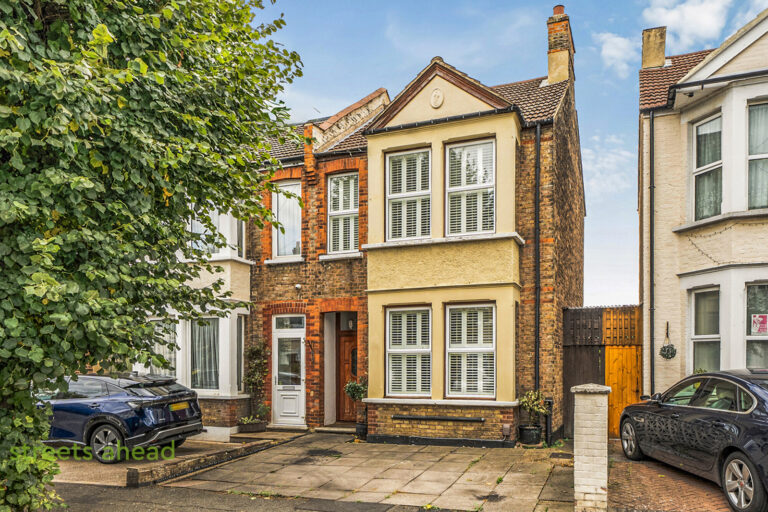 snwsah_add260360_img_03.jpg Burgoyne Road, London, SE25, photo 4