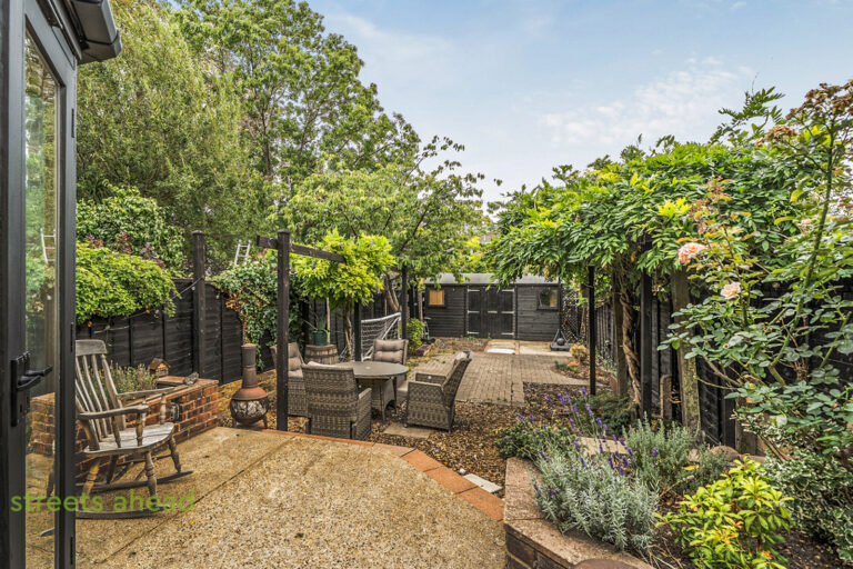 snwsah_add260360_img_04.jpg Burgoyne Road, London, SE25, photo 5