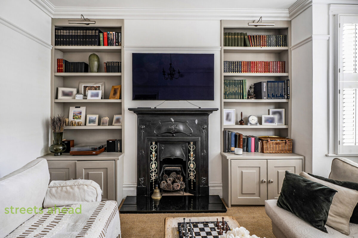 snwsah_add260360_img_06.jpg Burgoyne Road, London, SE25, photo 7