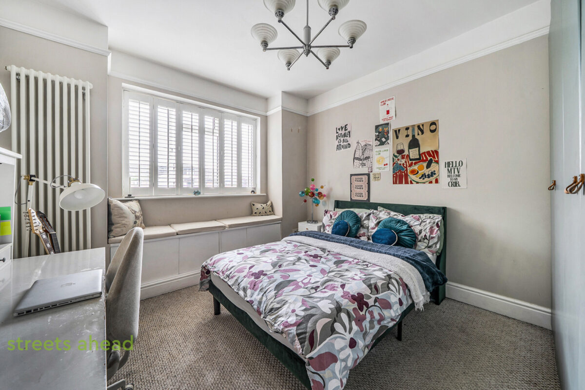snwsah_add260360_img_07.jpg Burgoyne Road, London, SE25, photo 8