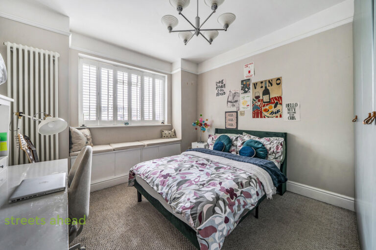 snwsah_add260360_img_07.jpg Burgoyne Road, London, SE25, photo 8