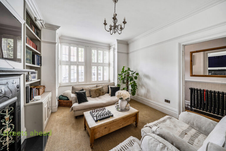 snwsah_add260360_img_08.jpg Burgoyne Road, London, SE25, photo 9