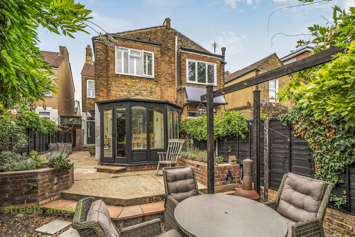 snwsah_add260360_img_10.jpg Burgoyne Road, London, SE25, photo 11