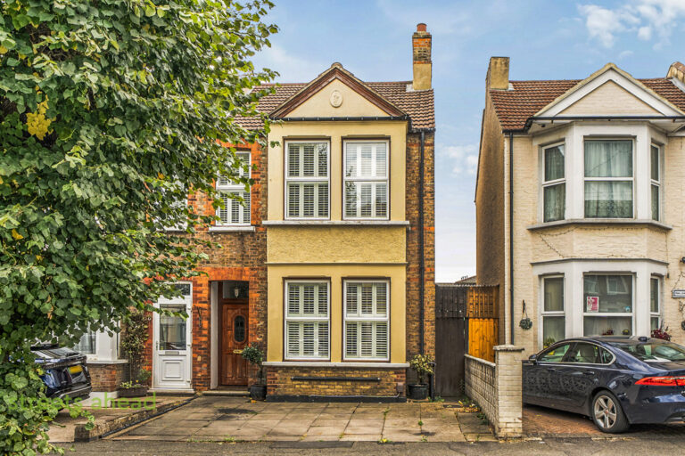 snwsah_add260360_img_12.jpg Burgoyne Road, London, SE25, photo 13