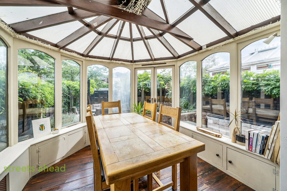 snwsah_add260360_img_14.jpg Burgoyne Road, London, SE25, photo 15
