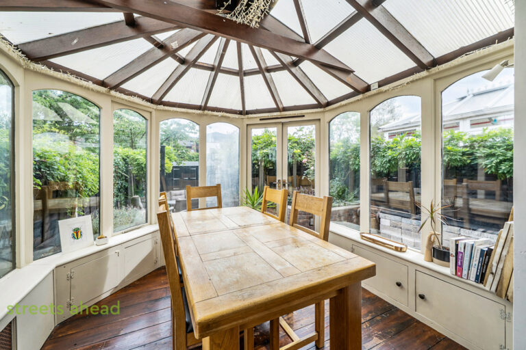 snwsah_add260360_img_14.jpg Burgoyne Road, London, SE25, photo 15