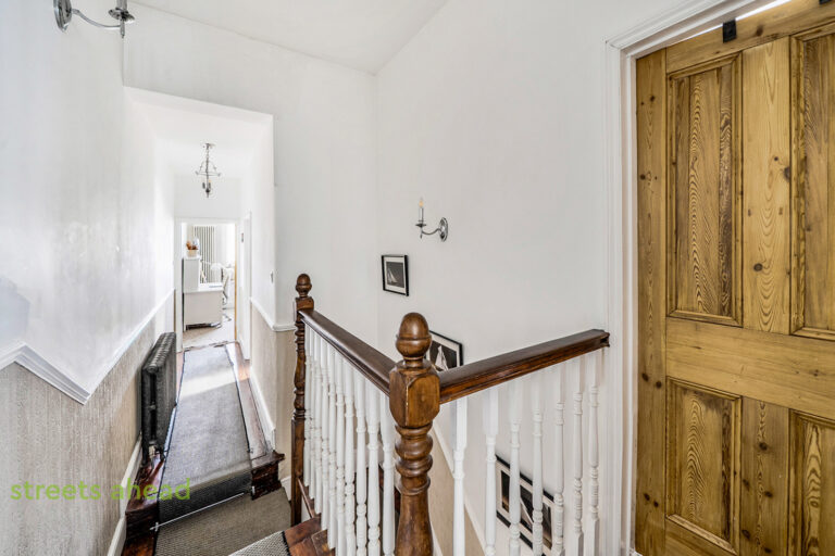 snwsah_add260360_img_15.jpg Burgoyne Road, London, SE25, photo 16