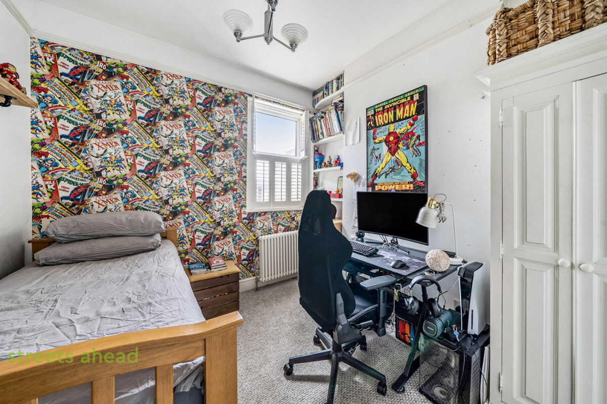 snwsah_add260360_img_16.jpg Burgoyne Road, London, SE25, photo 17