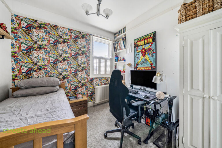 snwsah_add260360_img_16.jpg Burgoyne Road, London, SE25, photo 17