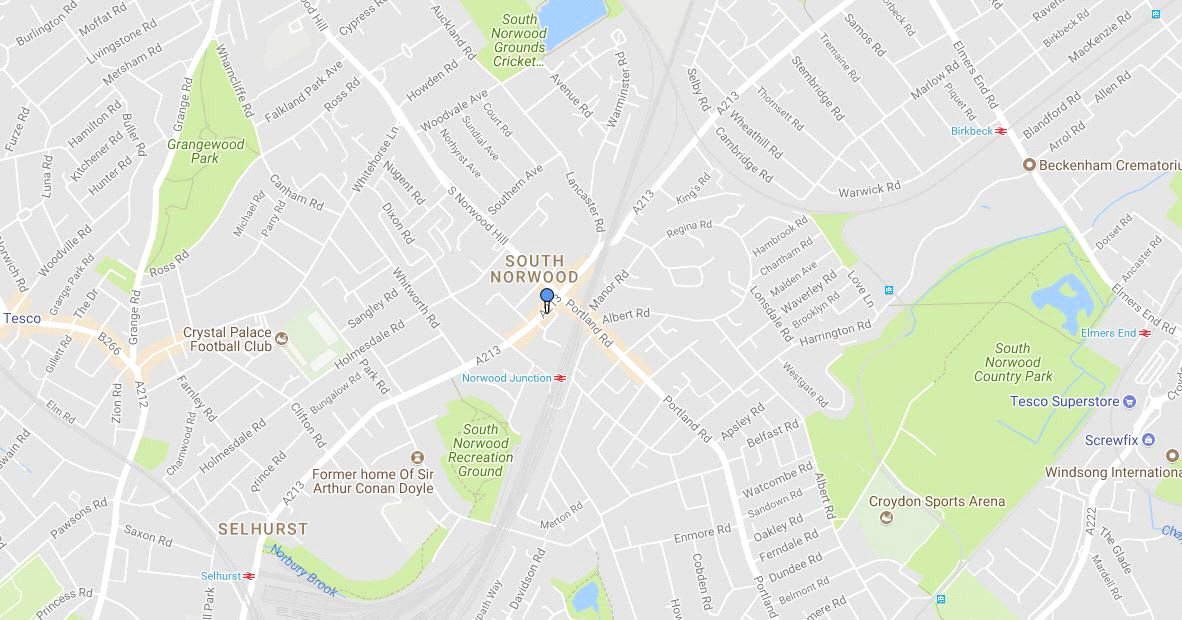 snwsah crp180069 img 10