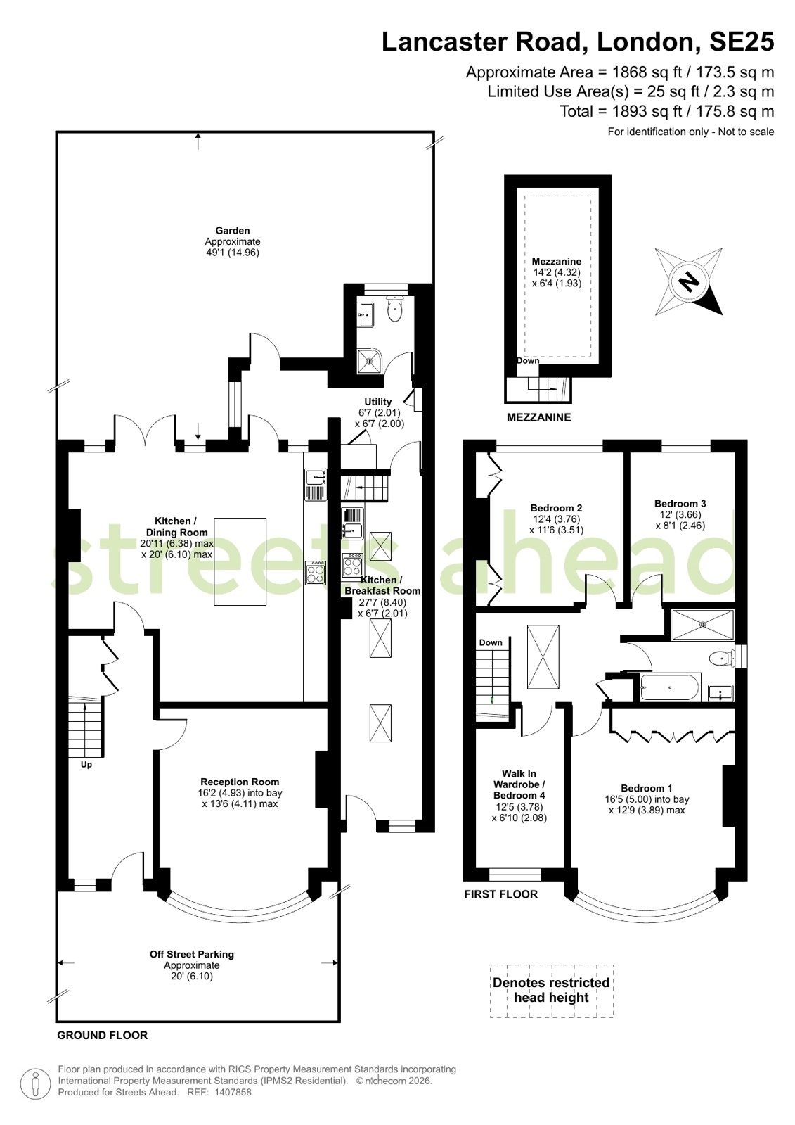 snwsah crp210331 flp 00