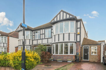 snwsah crp210331 img 00