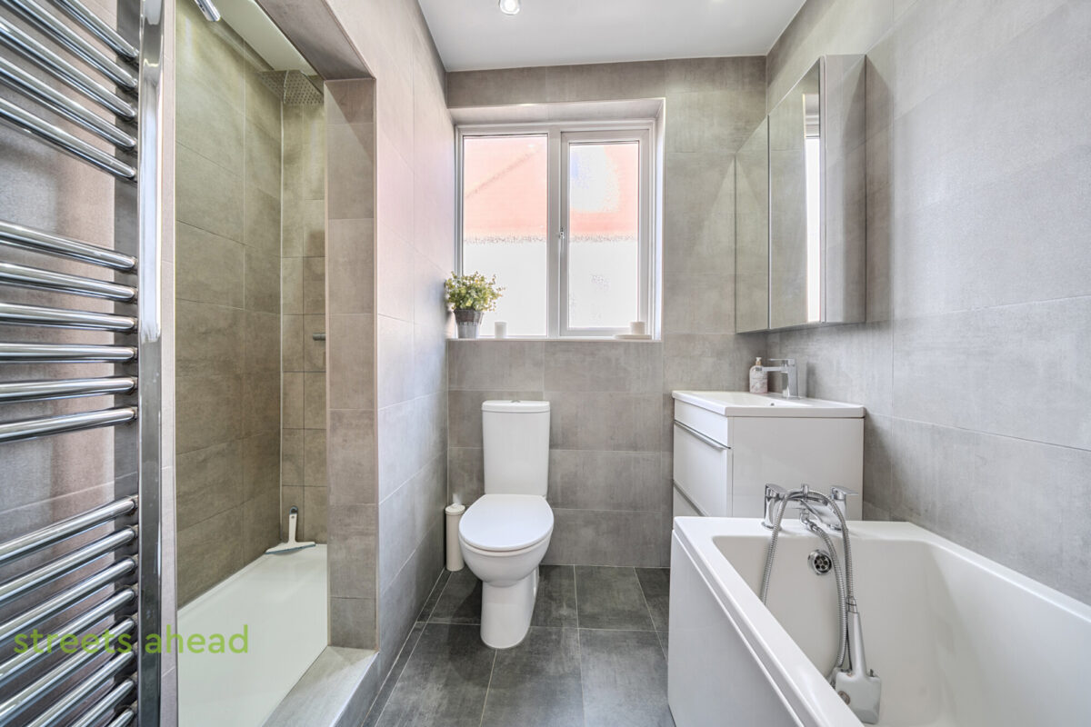 snwsah crp210331 img 05