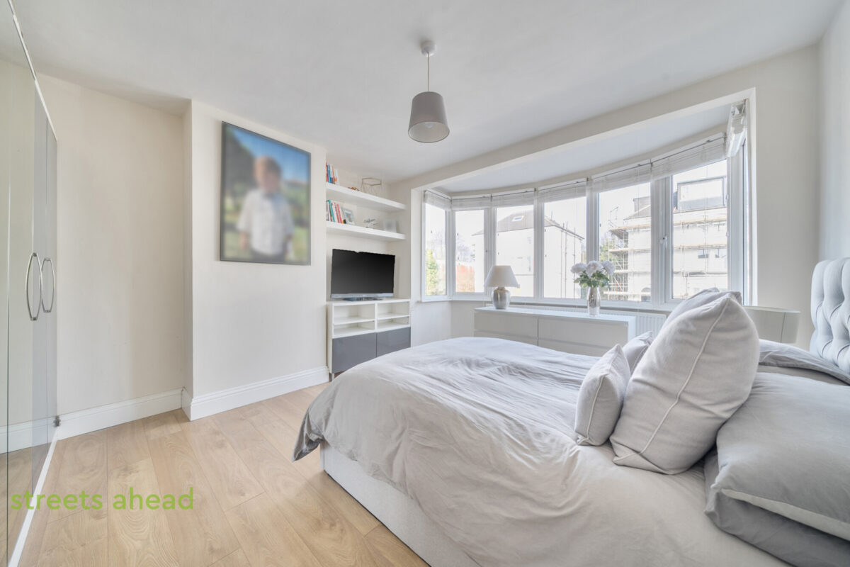 snwsah crp210331 img 08