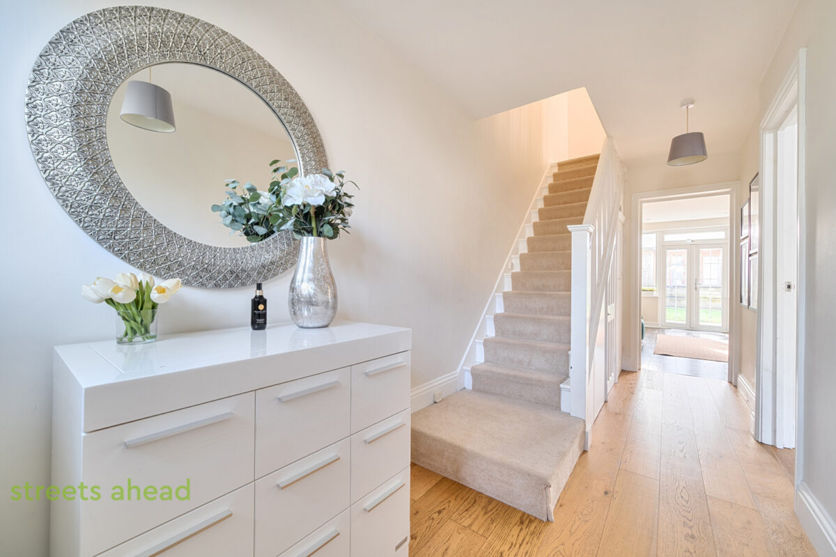 snwsah crp210331 img 09