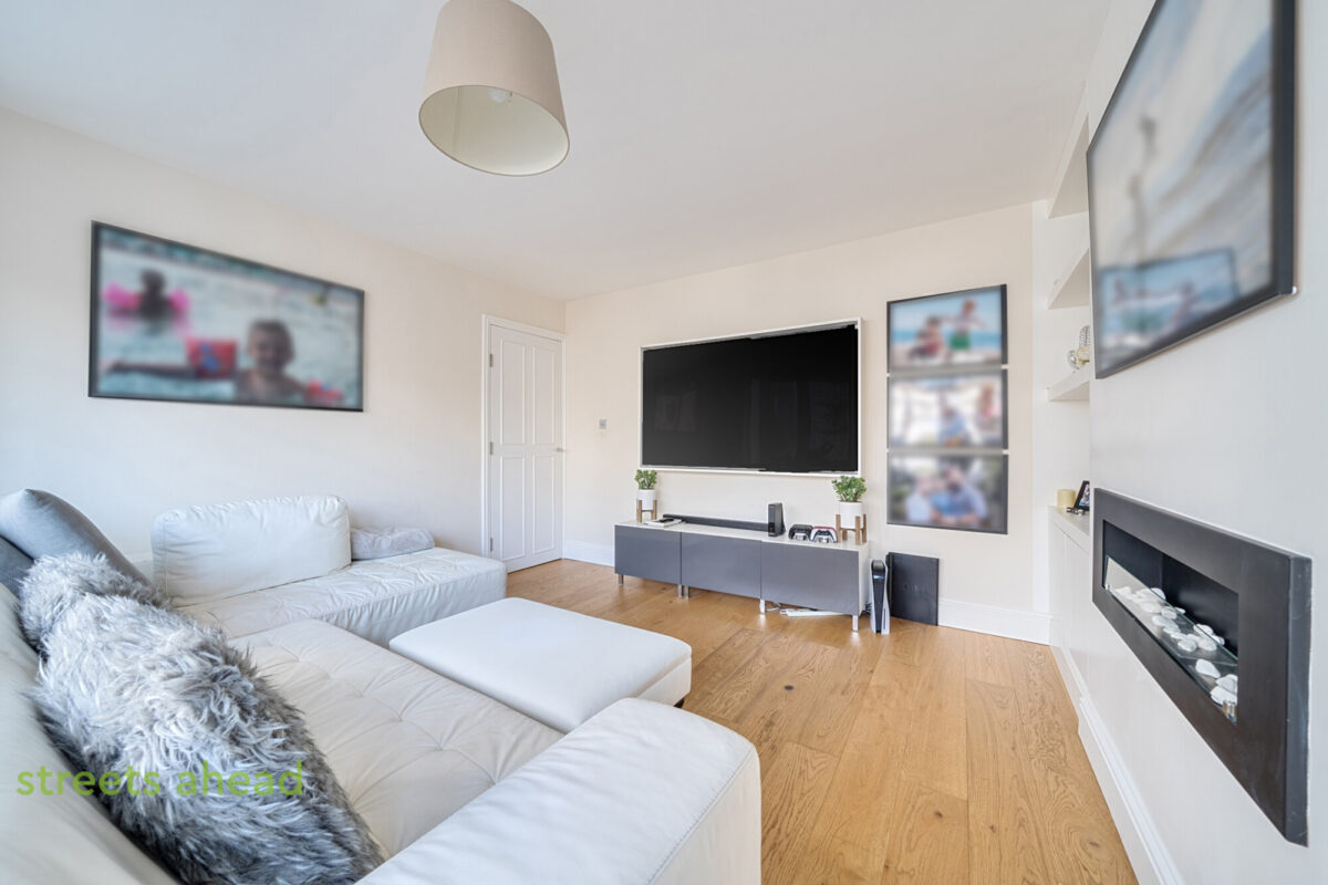 snwsah crp210331 img 10