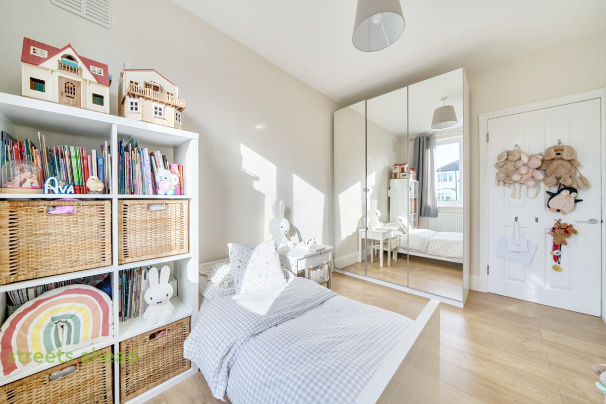 snwsah crp210331 img 13