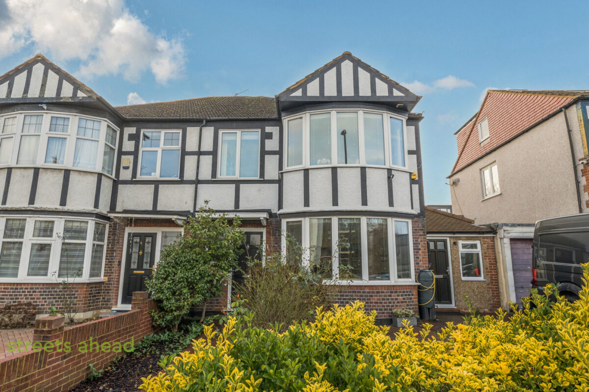 snwsah crp210331 img 15