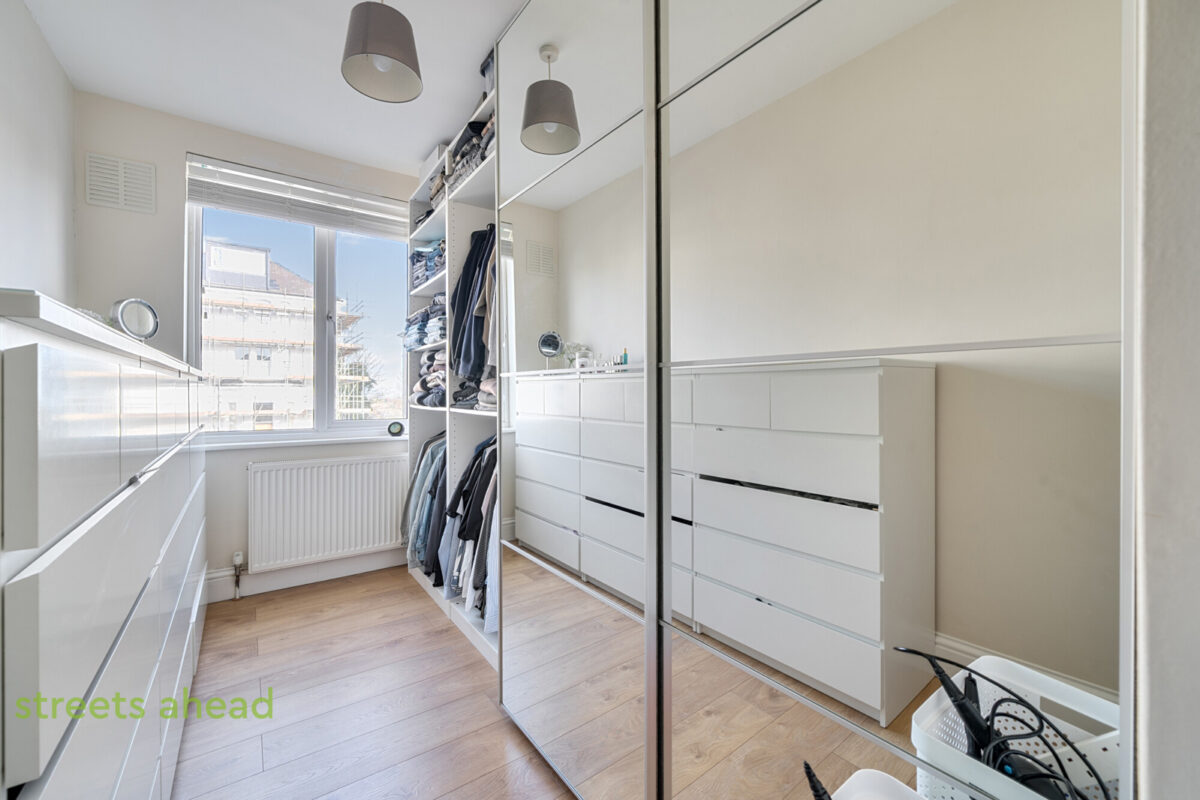 snwsah crp210331 img 17