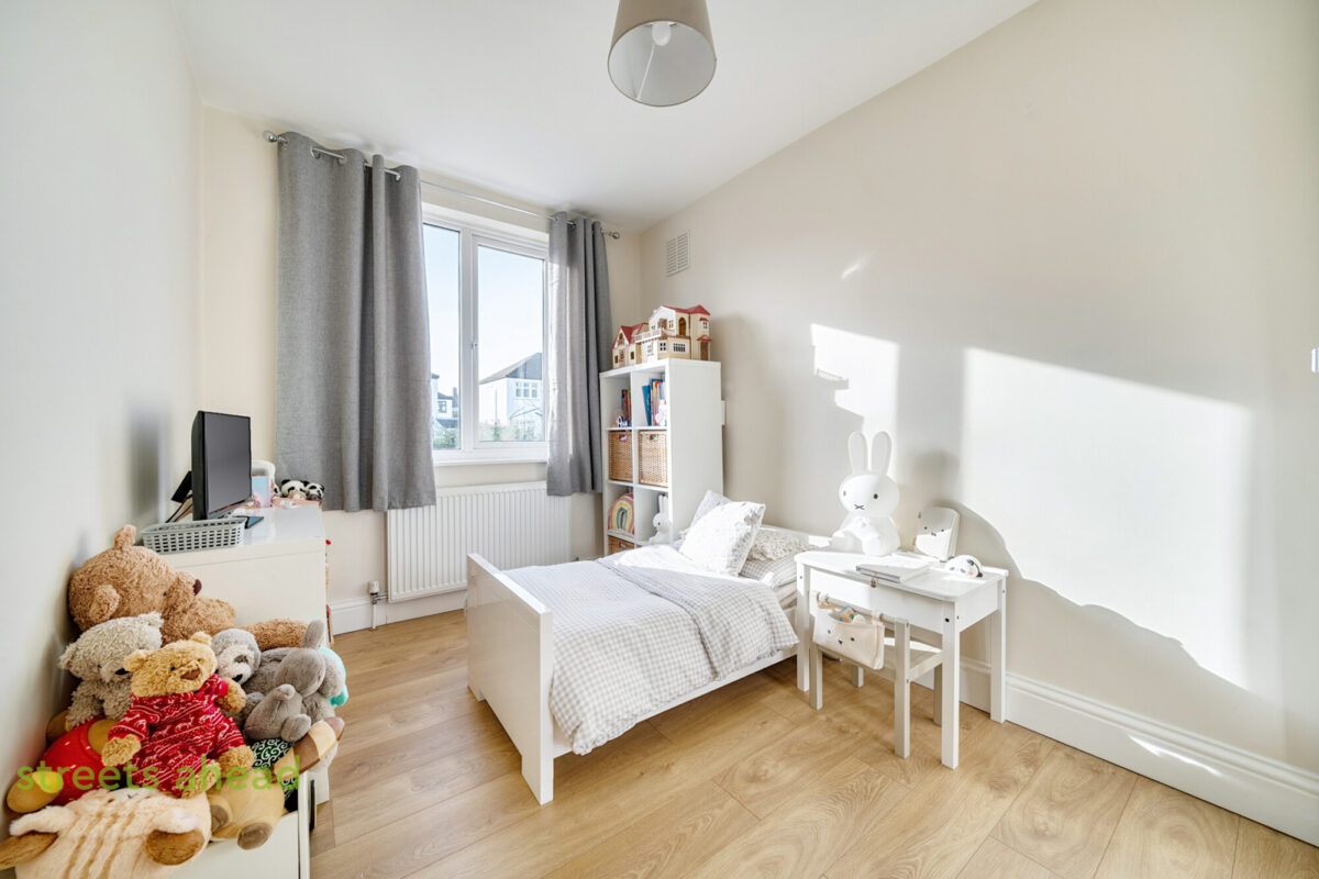 snwsah crp210331 img 18