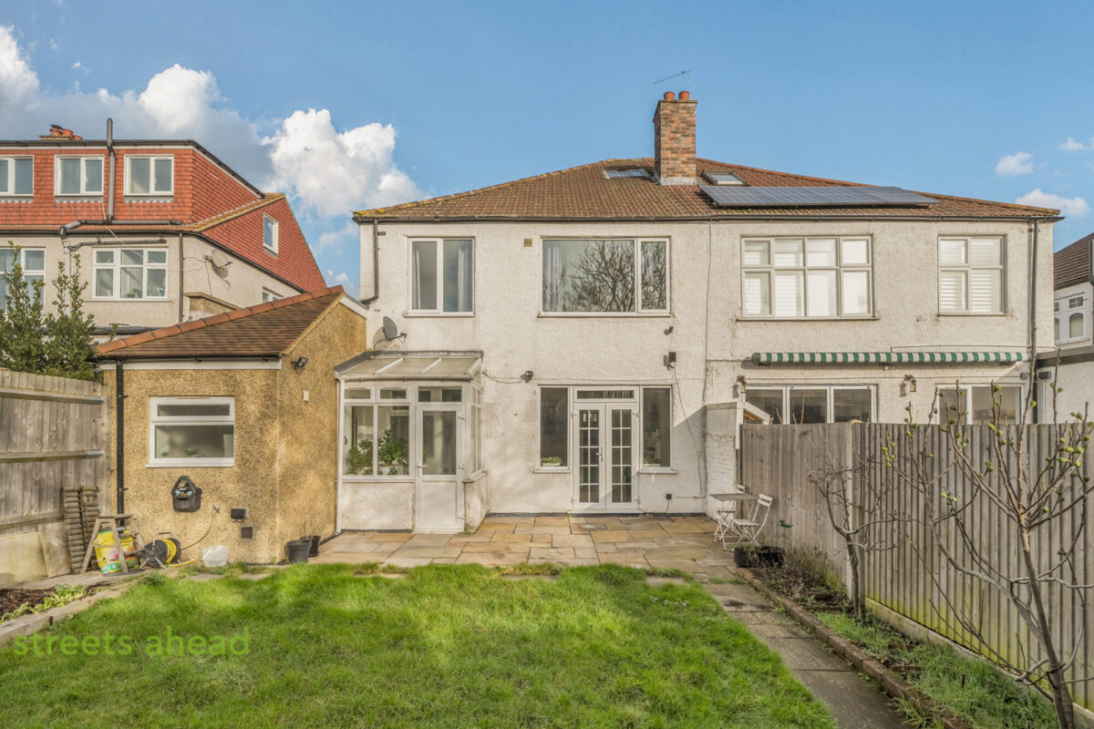 snwsah crp210331 img 19