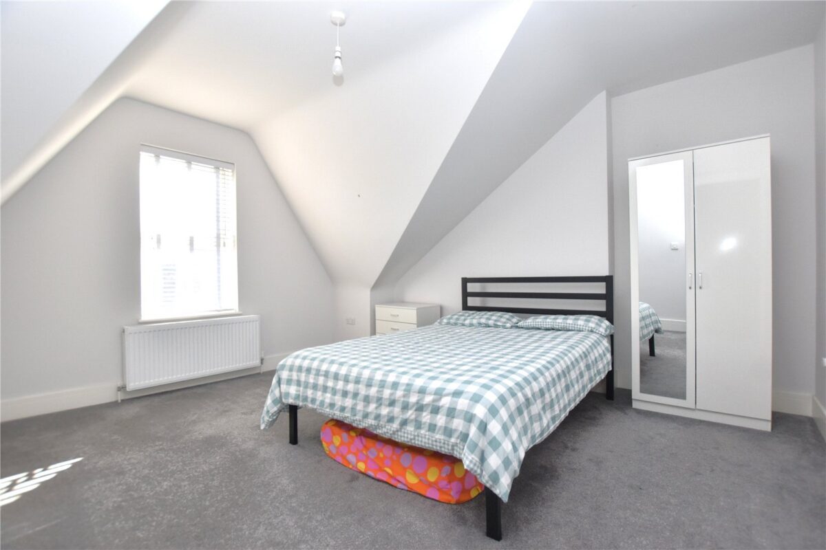 snwsah crp220492 l img 04