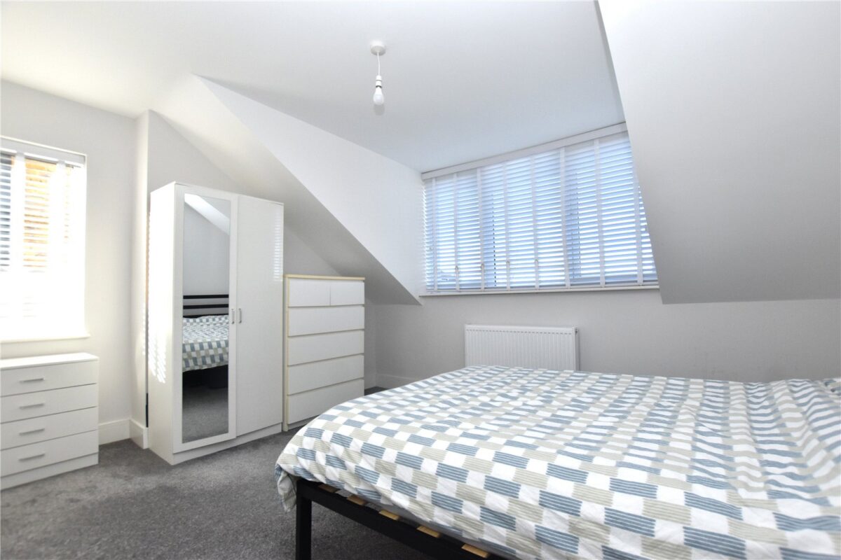 snwsah crp220492 l img 05