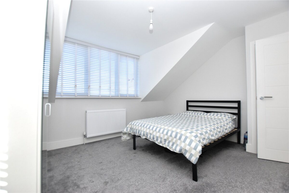 snwsah crp220492 l img 06