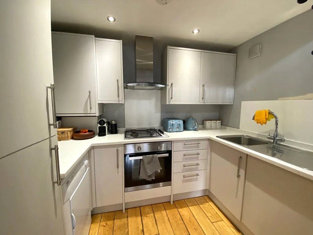 snwsah_crp230600_l_img_00.jpg Heathfield Road, Bromley, BR1, photo 1