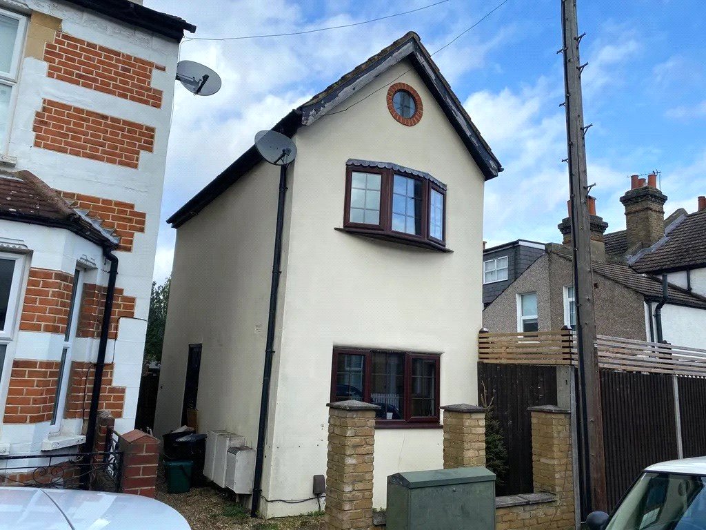 snwsah_crp230600_l_img_01.jpg Heathfield Road, Bromley, BR1, photo 2