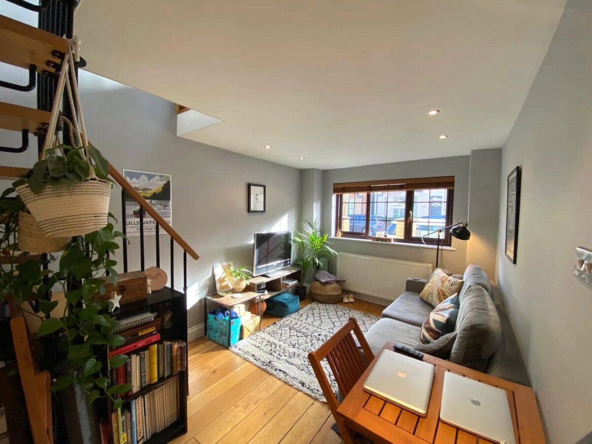 snwsah_crp230600_l_img_02.jpg Heathfield Road, Bromley, BR1, photo 3