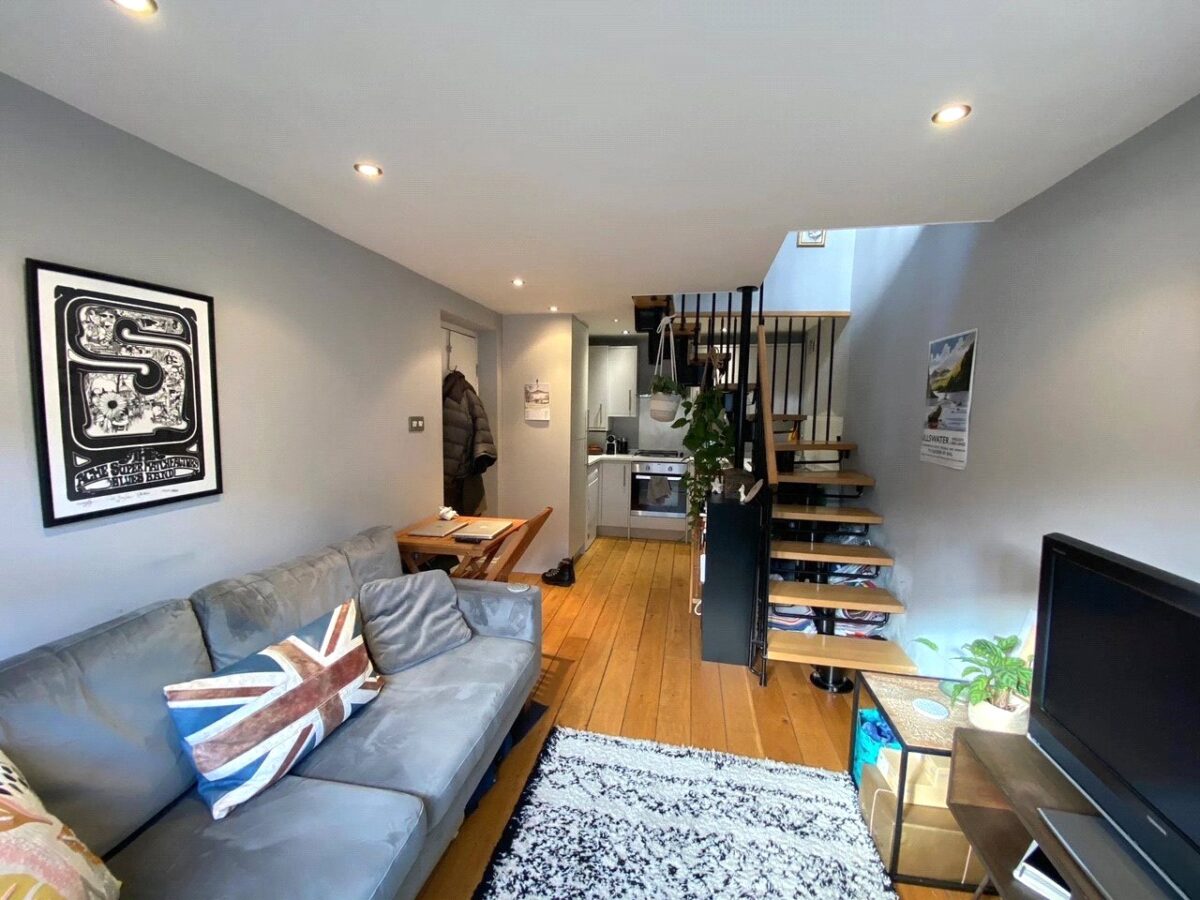 snwsah_crp230600_l_img_03.jpg Heathfield Road, Bromley, BR1, photo 4