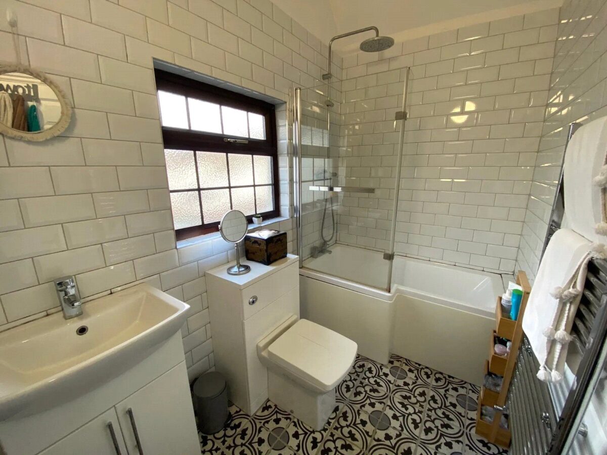 snwsah_crp230600_l_img_04.jpg Heathfield Road, Bromley, BR1, photo 5