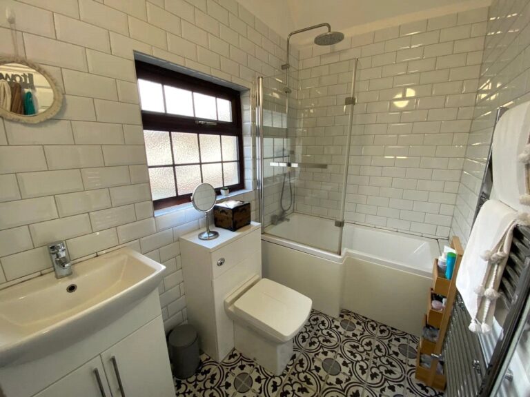 snwsah_crp230600_l_img_04.jpg Heathfield Road, Bromley, BR1, photo 5