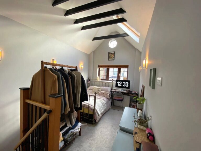 snwsah_crp230600_l_img_05.jpg Heathfield Road, Bromley, BR1, photo 6