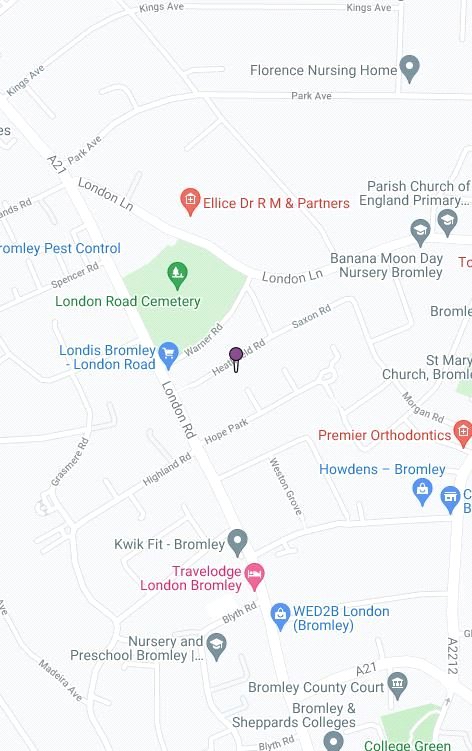 snwsah_crp230600_l_img_06.jpg Heathfield Road, Bromley, BR1, photo 7