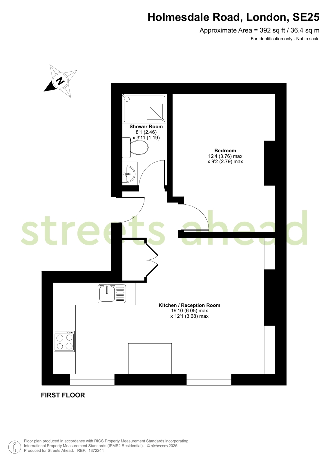 snwsah crp250114 flp 00