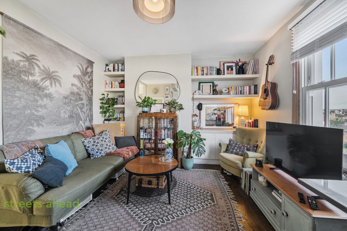 snwsah crp250114 img 01