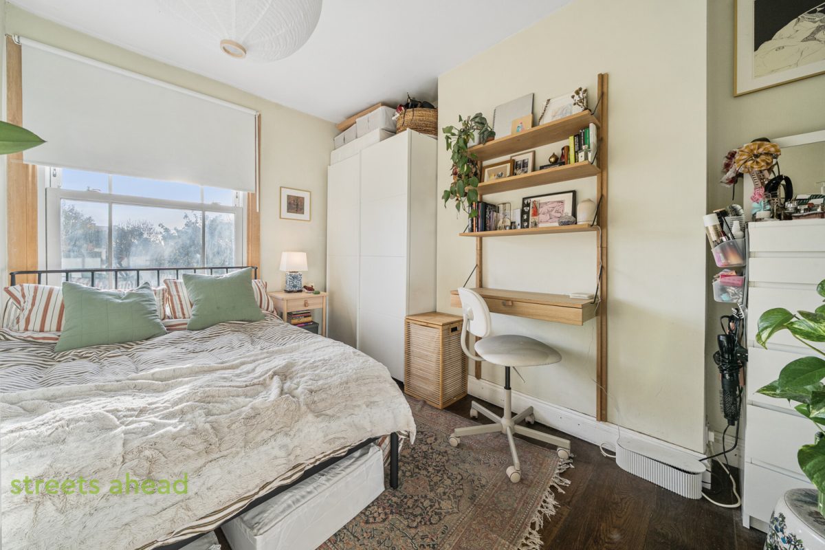 snwsah crp250114 img 03