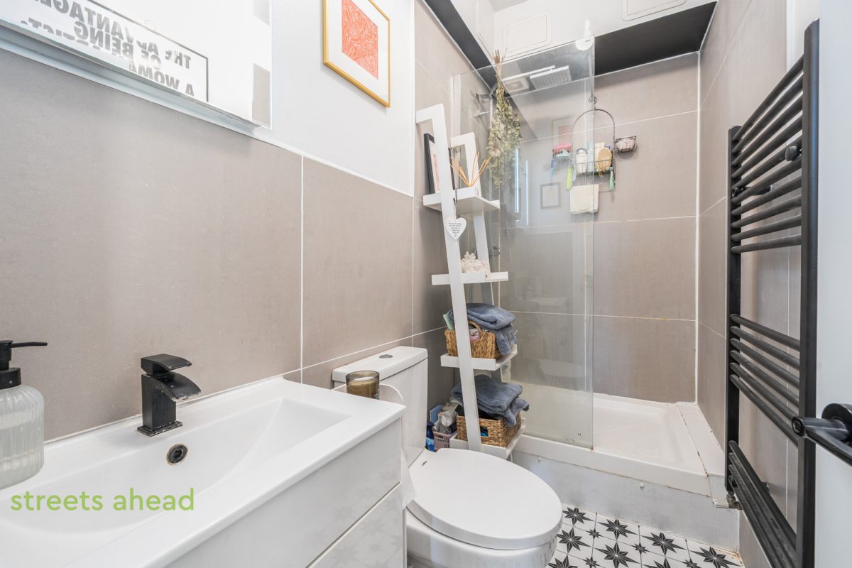 snwsah crp250114 img 04