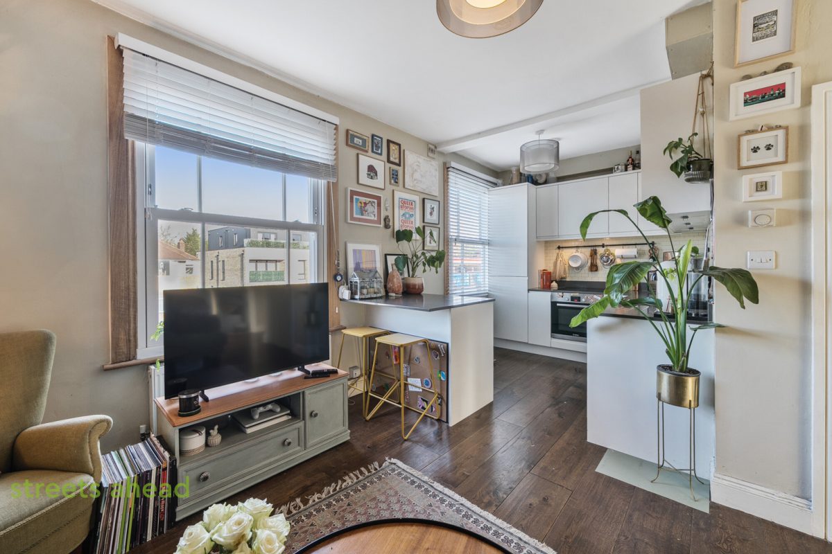 snwsah crp250114 img 06