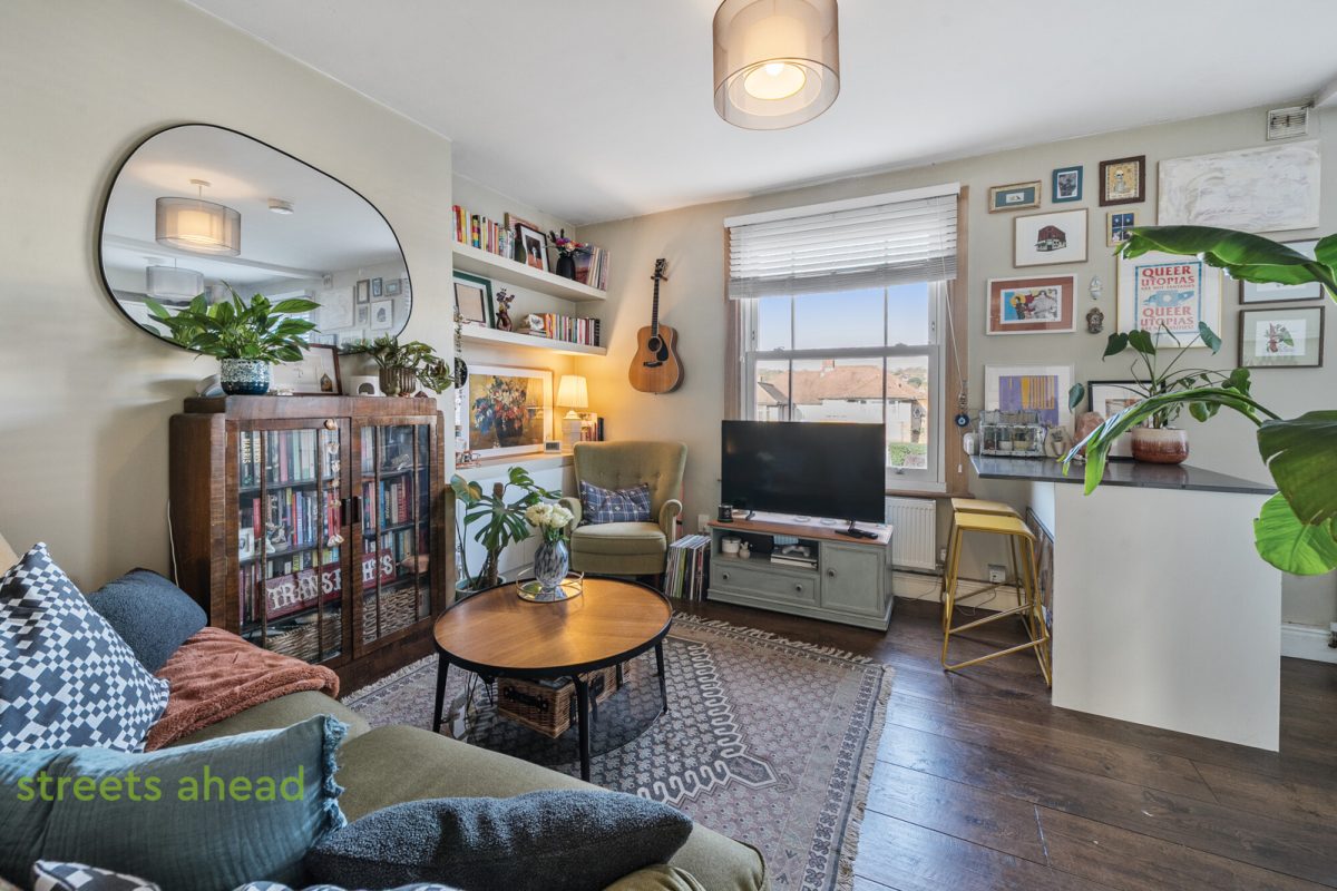 snwsah crp250114 img 07