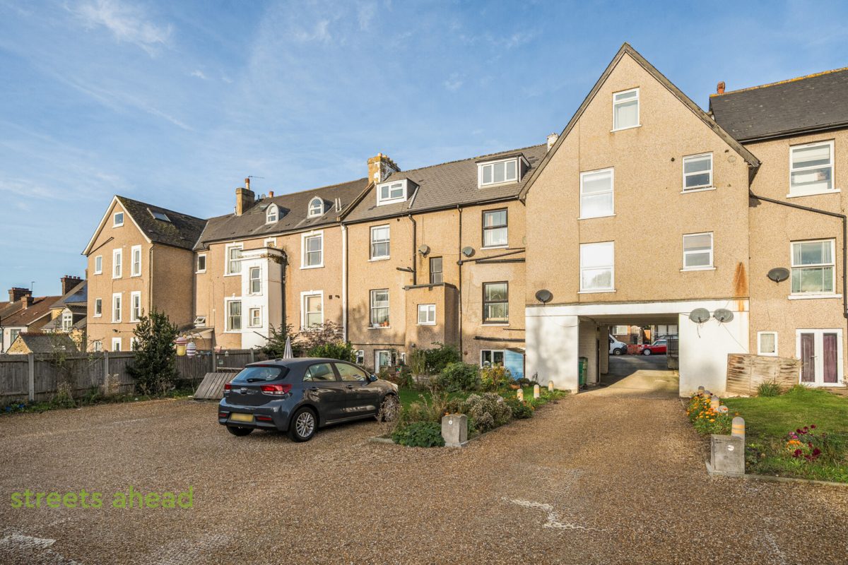 snwsah crp250114 img 11