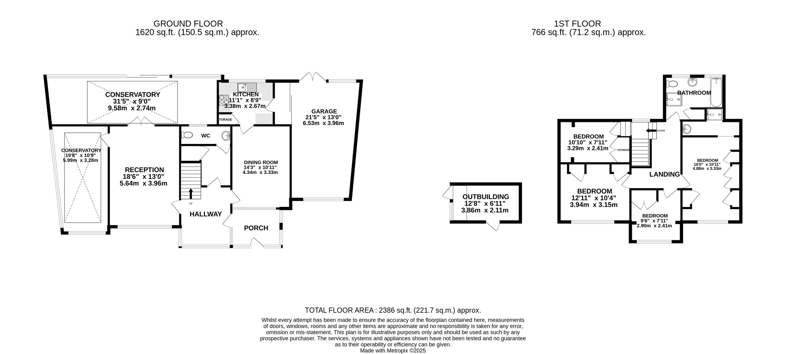 snwsah crp250132 flp 00 scaled