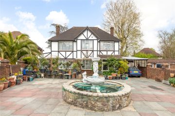 snwsah crp250132 img 00