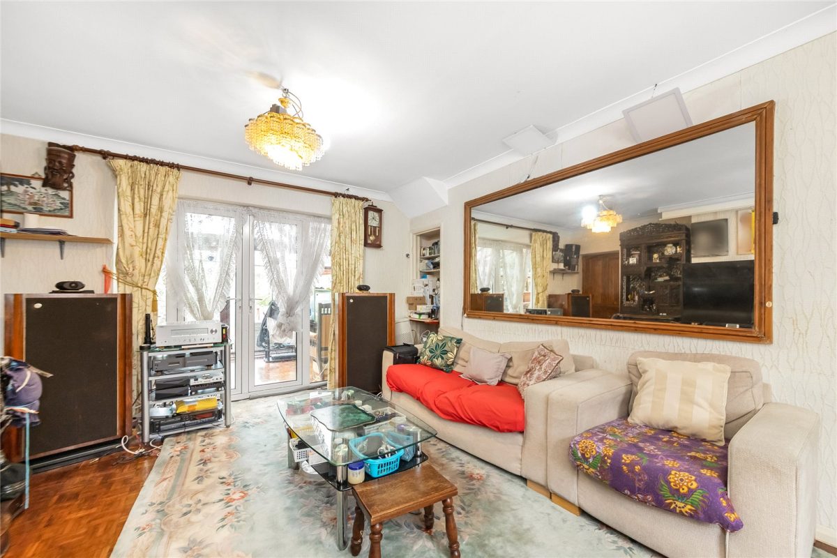 snwsah crp250132 img 01