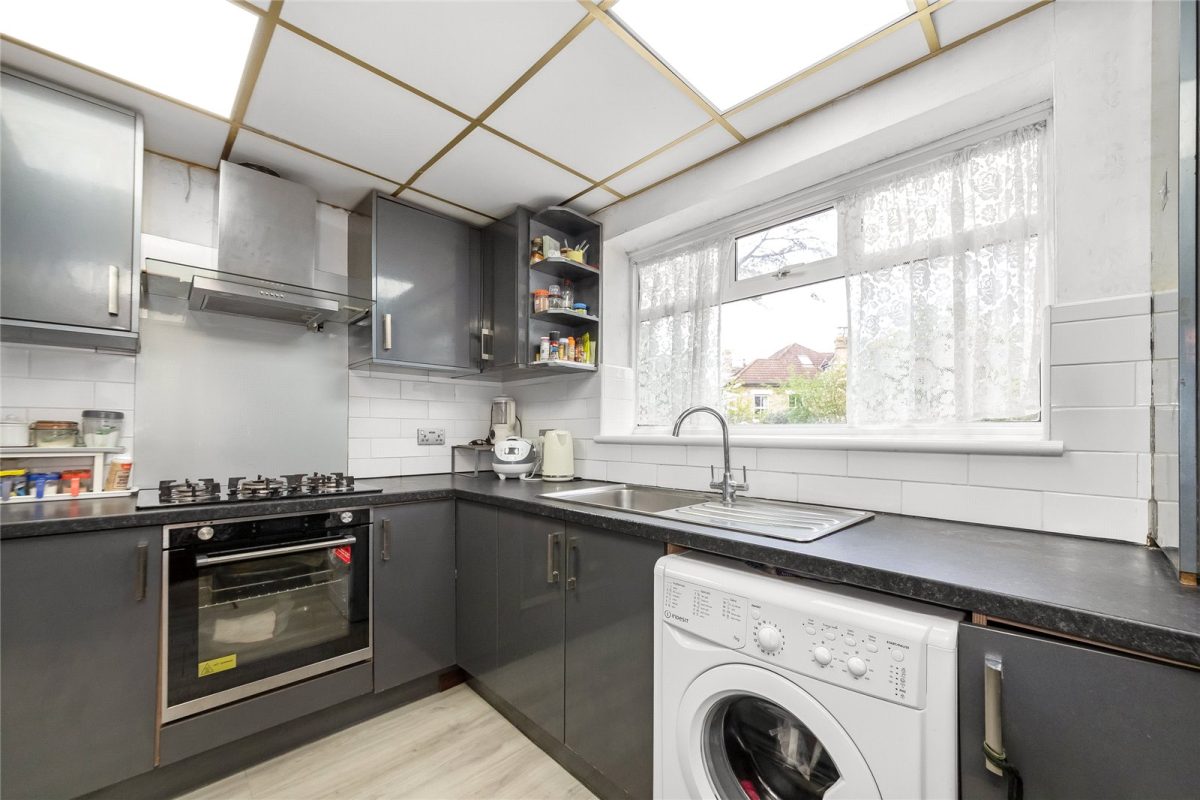 snwsah crp250132 img 02