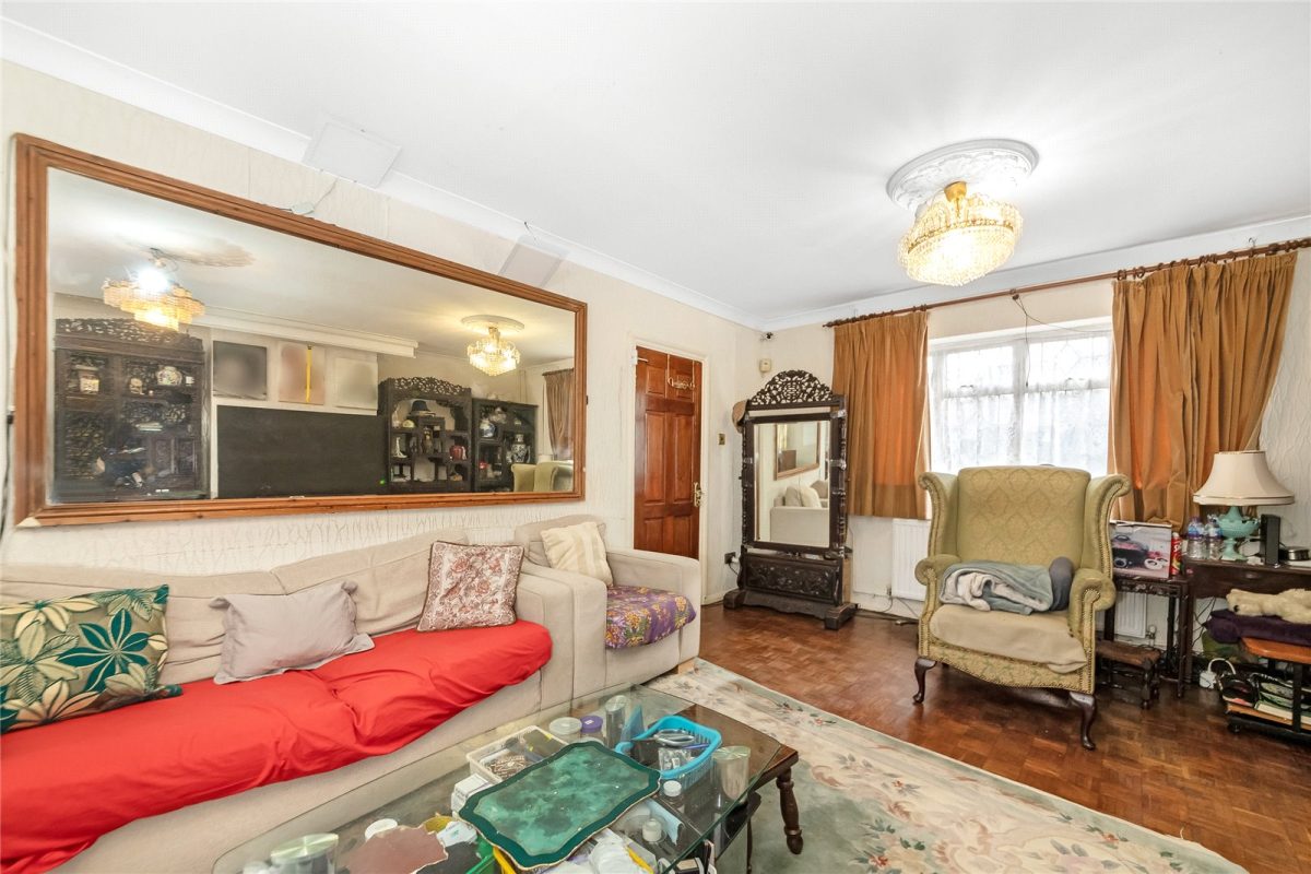 snwsah crp250132 img 03