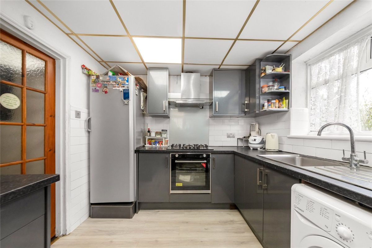 snwsah crp250132 img 04